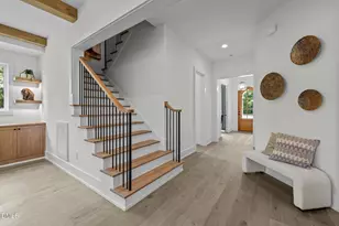 3727 Bellevue Rd, Raleigh, NC 27609 - Photo 18