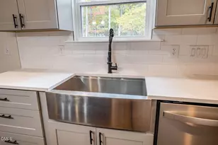 1506 N Hyde Park Ave, Durham, NC 27701 - Photo 16