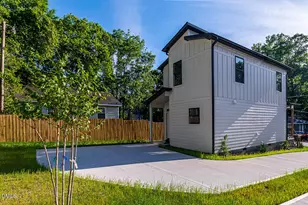 1506 N Hyde Park Ave, Durham, NC 27701 - Photo 40