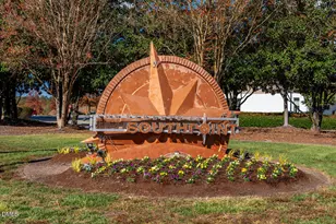 1506 N Hyde Park Ave, Durham, NC 27701 - Photo 34