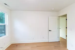 1506 N Hyde Park Ave, Durham, NC 27701 - Photo 32