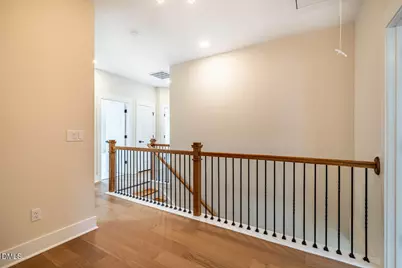 1506 N Hyde Park Avenue, Durham, NC 27701 - Photo 18