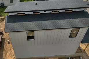 1506 N Hyde Park Ave, Durham, NC 27701 - Photo 2
