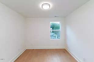 1506 N Hyde Park Ave, Durham, NC 27701 - Photo 34