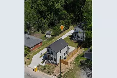 1506 N Hyde Park Avenue, Durham, NC 27701 - Photo 42