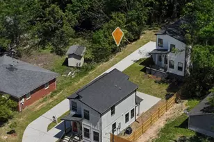 1506 N Hyde Park Ave, Durham, NC 27701 - Photo 42