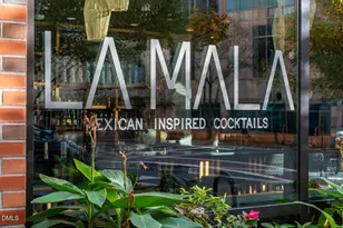 1506 N Hyde Park Ave, Durham, NC 27701 - Photo 26