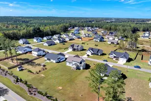 76 Sourgum Ct, Zebulon, NC 27597 - Photo 40