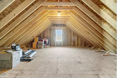 76 Sourgum Court, Zebulon, NC 27597 - Photo 18