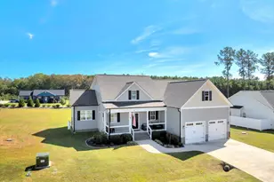 76 Sourgum Ct, Zebulon, NC 27597 - Photo 32