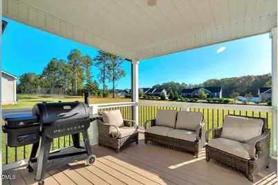 76 Sourgum Court, Zebulon, NC 27597 - Photo 26