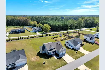 76 Sourgum Court, Zebulon, NC 27597 - Photo 36