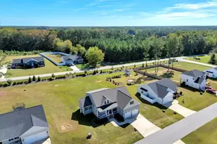 76 Sourgum Ct, Zebulon, NC 27597 - Photo 36