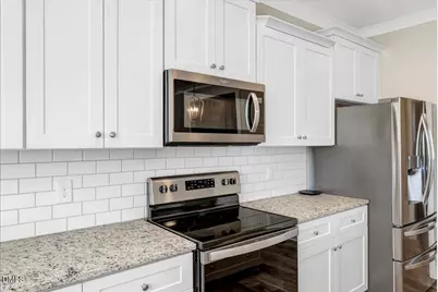 76 Sourgum Court, Zebulon, NC 27597 - Photo 24