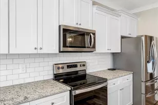 76 Sourgum Ct, Zebulon, NC 27597 - Photo 24