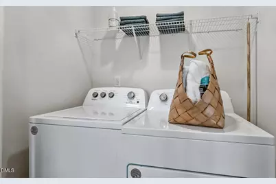 403 Belgian Red Way, Wake Forest, NC 27587 - Photo 26