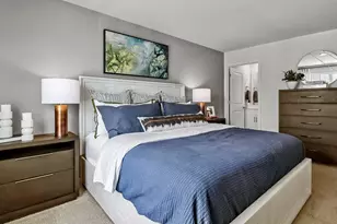 403 Belgian Red Wy, Wake Forest, NC 27587 - Photo 16