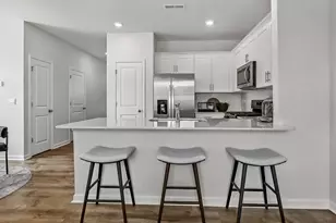 403 Belgian Red Wy, Wake Forest, NC 27587 - Photo 4