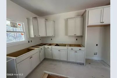 2177 Aiport Road, Whispering Pines, NC 28327 - Photo 6