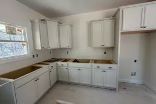 2177 Aiport Rd, Whispering Pines, NC 28327 - Photo 6