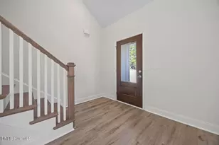 2177 Aiport Rd, Whispering Pines, NC 28327 - Photo 26