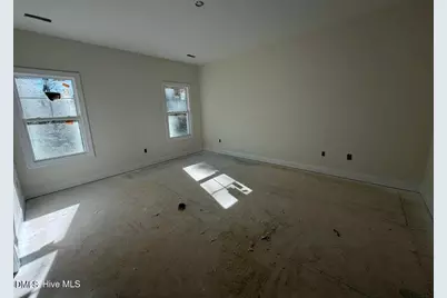 2177 Aiport Road, Whispering Pines, NC 28327 - Photo 10