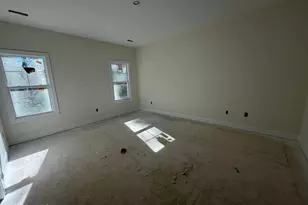 2177 Aiport Rd, Whispering Pines, NC 28327 - Photo 10