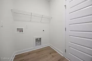 2177 Aiport Rd, Whispering Pines, NC 28327 - Photo 18