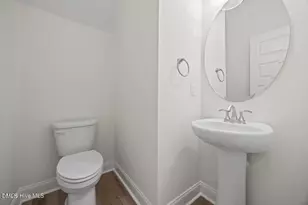 2177 Aiport Rd, Whispering Pines, NC 28327 - Photo 16