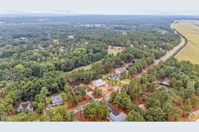 2177 Aiport Road, Whispering Pines, NC 28327 - Photo 12