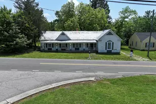 522 Providence Rd, Roxboro, NC 27573 - Photo 1