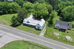 522 Providence Rd, Roxboro, NC 27573 - Photo 2