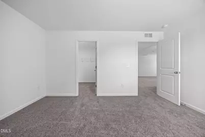 2441 Pleasant Hill Liberty Road, Liberty, NC 27298 - Photo 40