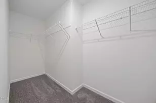 2441 Pleasant Hill Liberty Rd, Liberty, NC 27298 - Photo 44