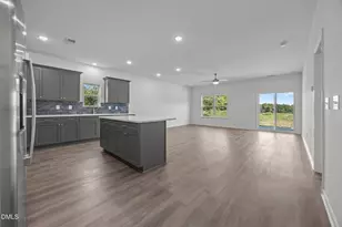 2441 Pleasant Hill Liberty Rd, Liberty, NC 27298 - Photo 12