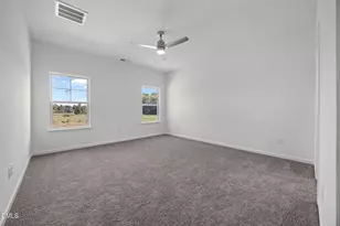 2441 Pleasant Hill Liberty Rd, Liberty, NC 27298 - Photo 22