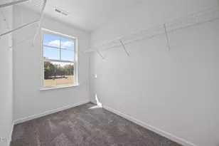 2441 Pleasant Hill Liberty Rd, Liberty, NC 27298 - Photo 32