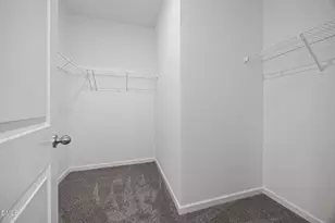 2441 Pleasant Hill Liberty Rd, Liberty, NC 27298 - Photo 26