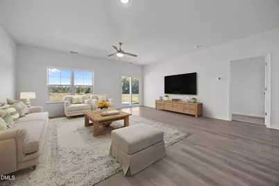 2441 Pleasant Hill Liberty Road, Liberty, NC 27298 - Photo 20