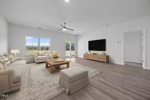 2441 Pleasant Hill Liberty Rd, Liberty, NC 27298 - Photo 20