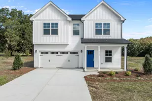 2441 Pleasant Hill Liberty Rd, Liberty, NC 27298 - Photo 46