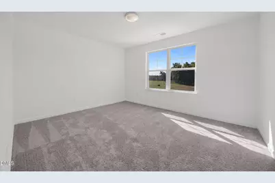 2441 Pleasant Hill Liberty Road, Liberty, NC 27298 - Photo 30