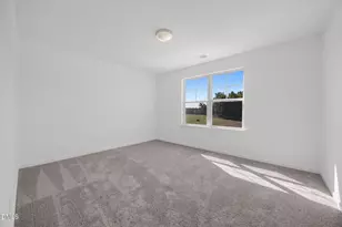 2441 Pleasant Hill Liberty Rd, Liberty, NC 27298 - Photo 30