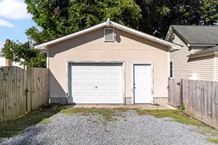 303 Denim Dr, Erwin, NC 28339 - Photo 8