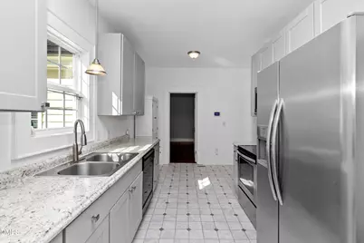 303 Denim Drive, Erwin, NC 28339 - Photo 14