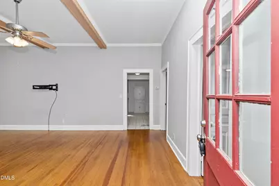 303 Denim Drive, Erwin, NC 28339 - Photo 10