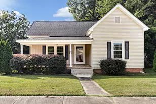 303 Denim Dr, Erwin, NC 28339 - Photo 2