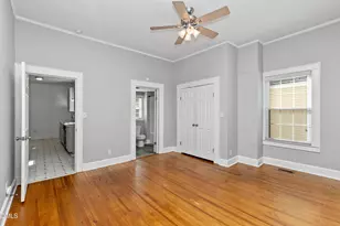 303 Denim Dr, Erwin, NC 28339 - Photo 26