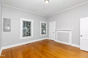 303 Denim Dr, Erwin, NC 28339 - Photo 22