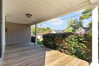 303 Denim Drive, Erwin, NC 28339 - Photo 6